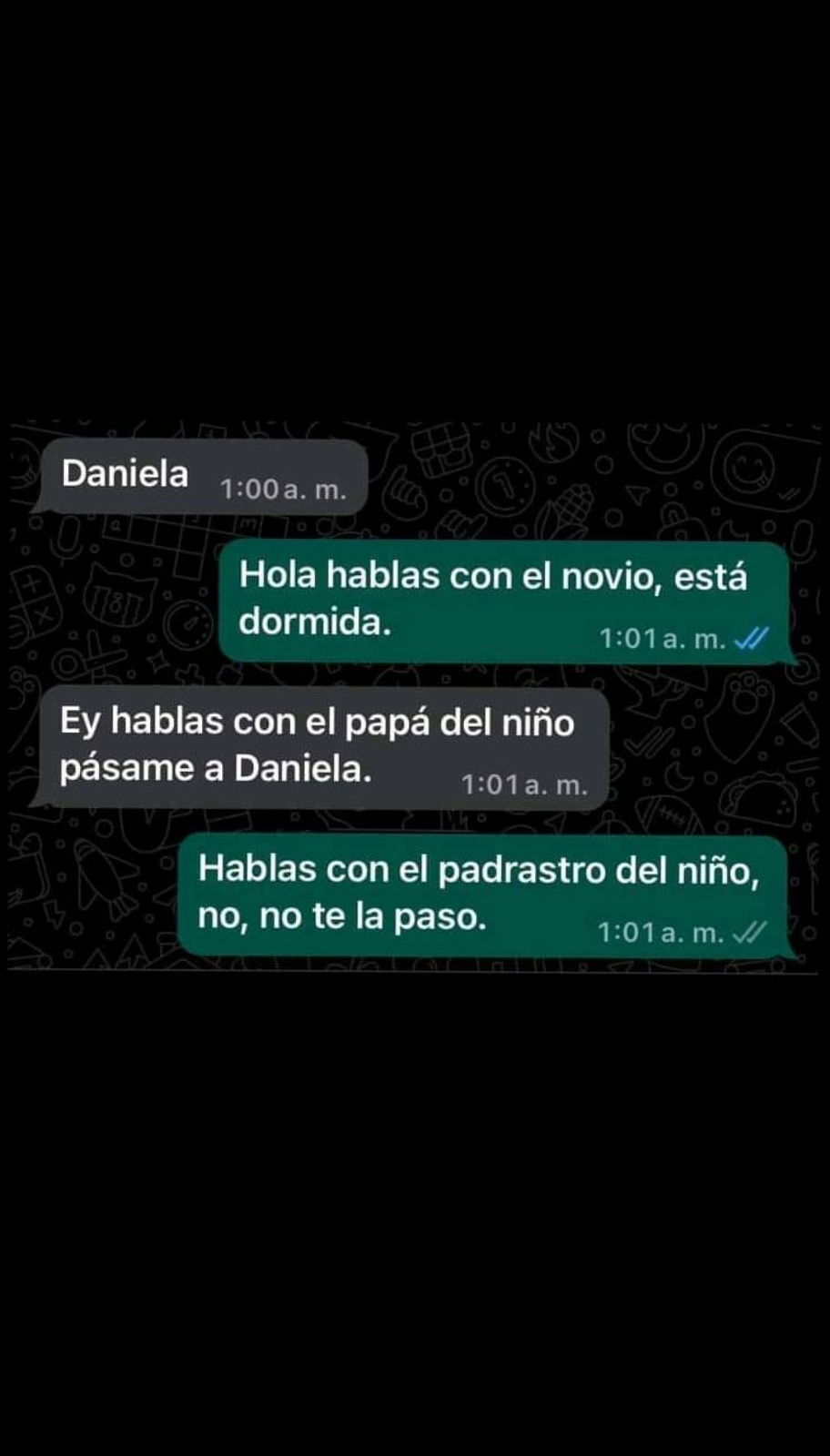 @💟🤗meli
