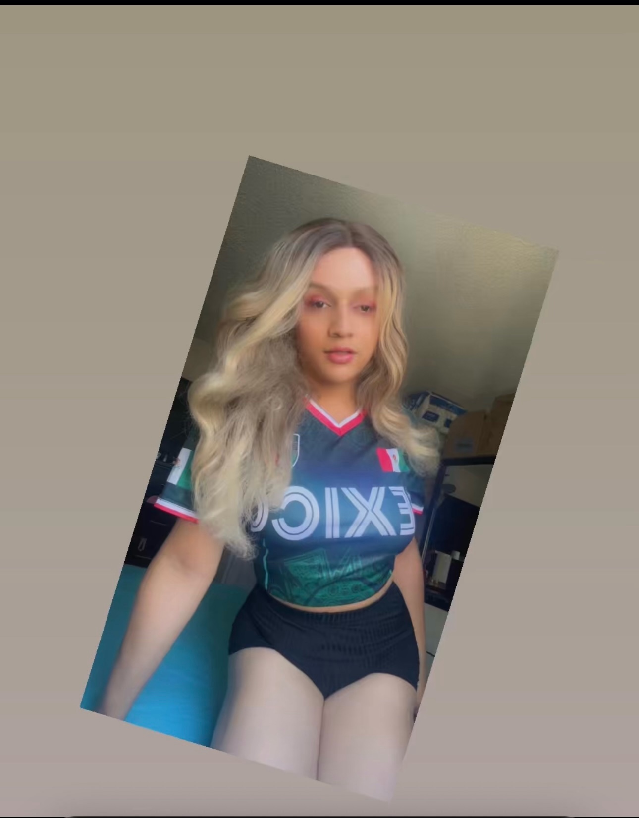 @⋆🎀 𝒜𝐵𝑅𝐼𝐿 🎀⋆