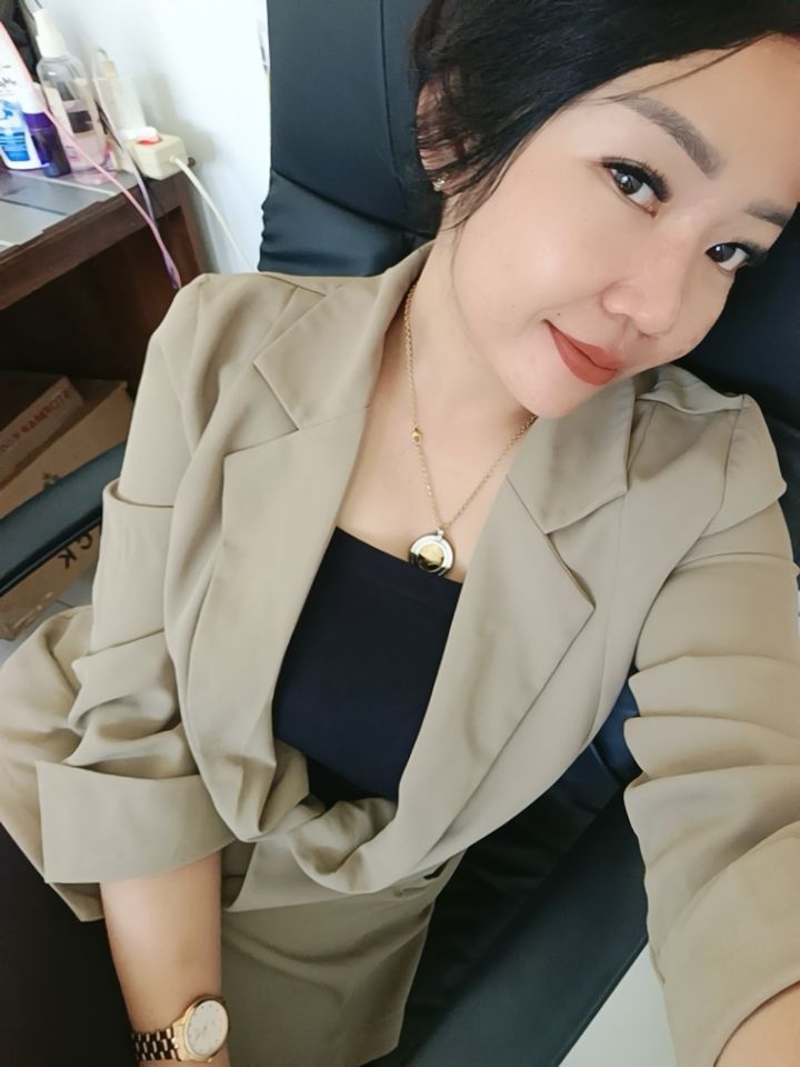 @Eka Sawitri