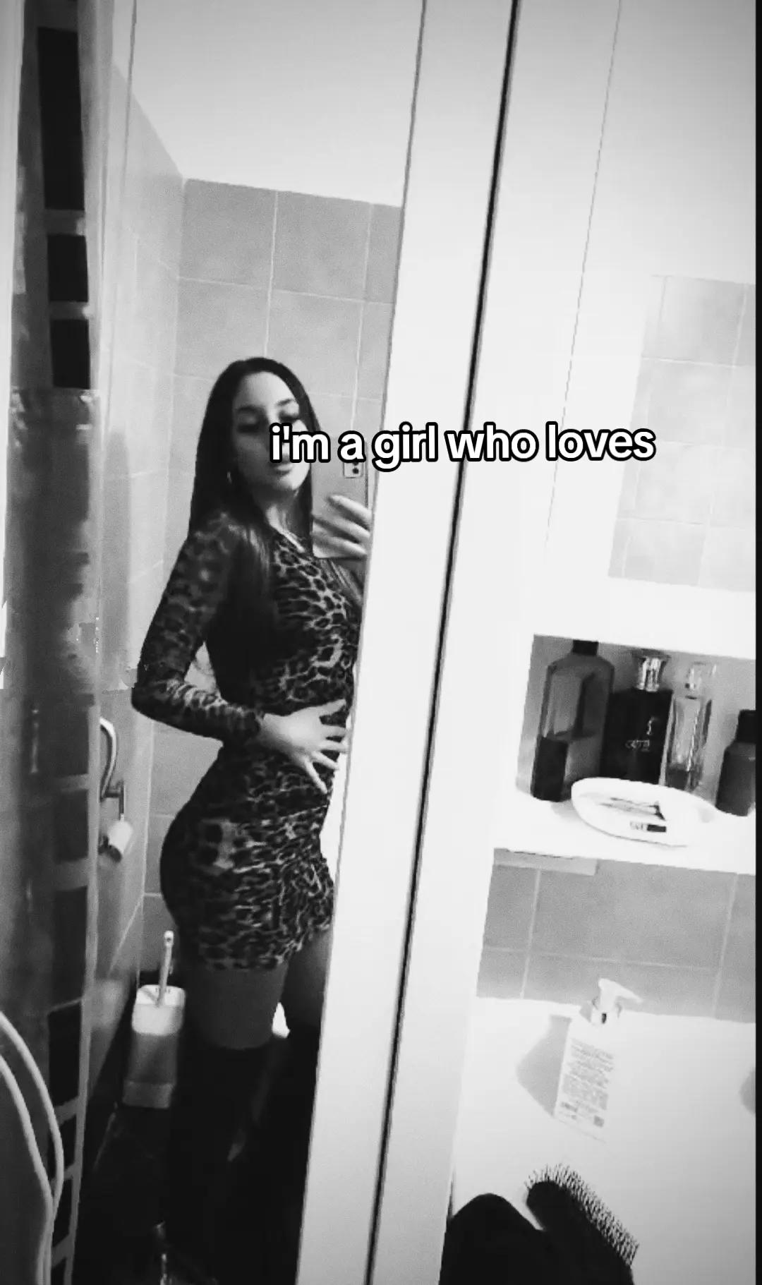 @la_vaneee07