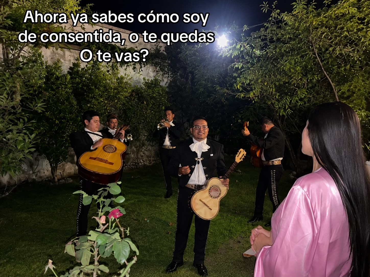 @Montse Gatica