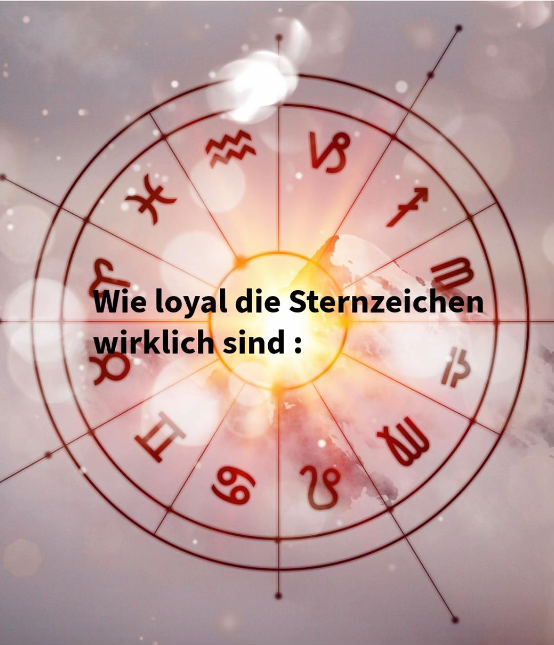 @sherin_scm
