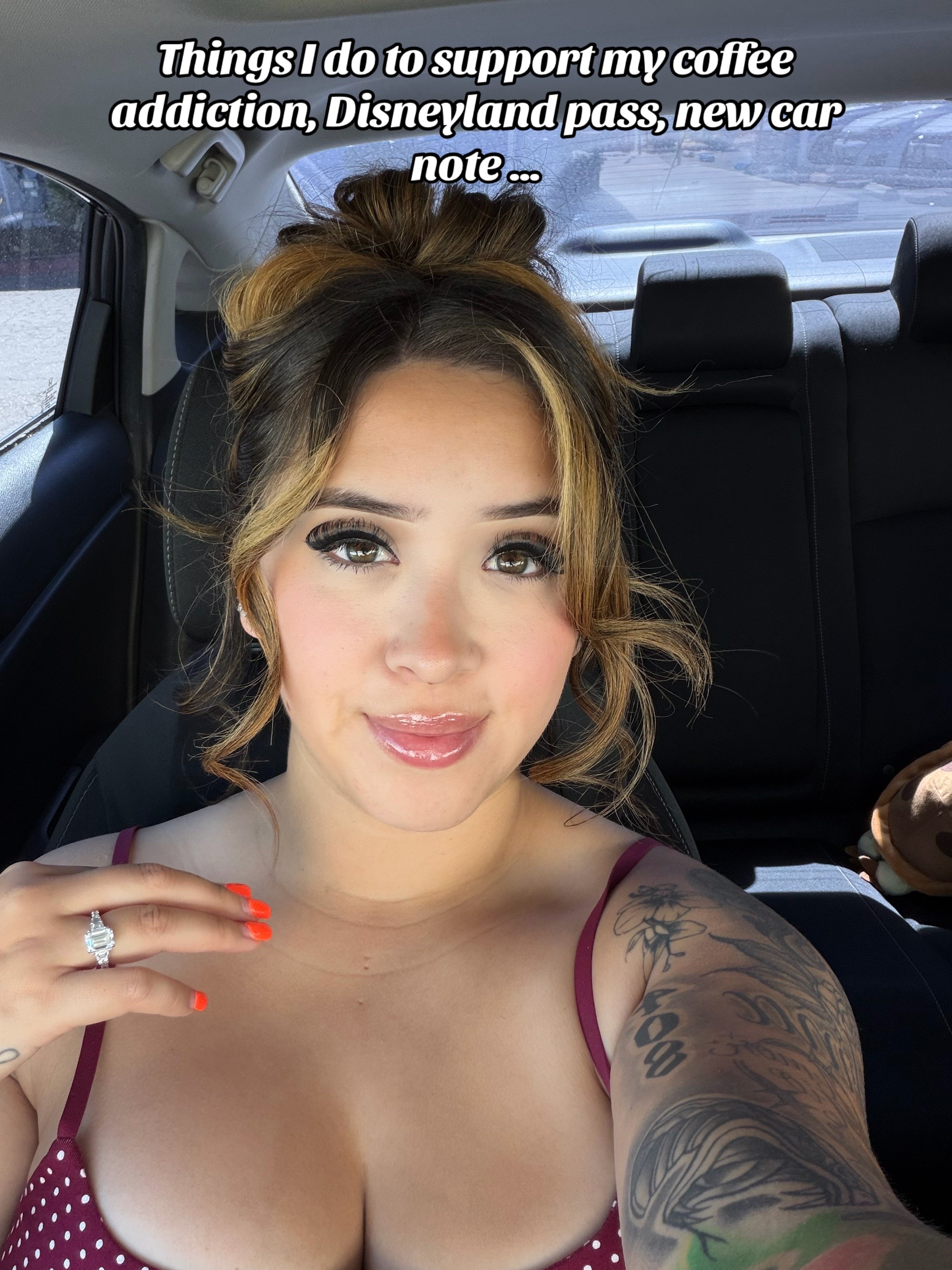 @belindaidubijes