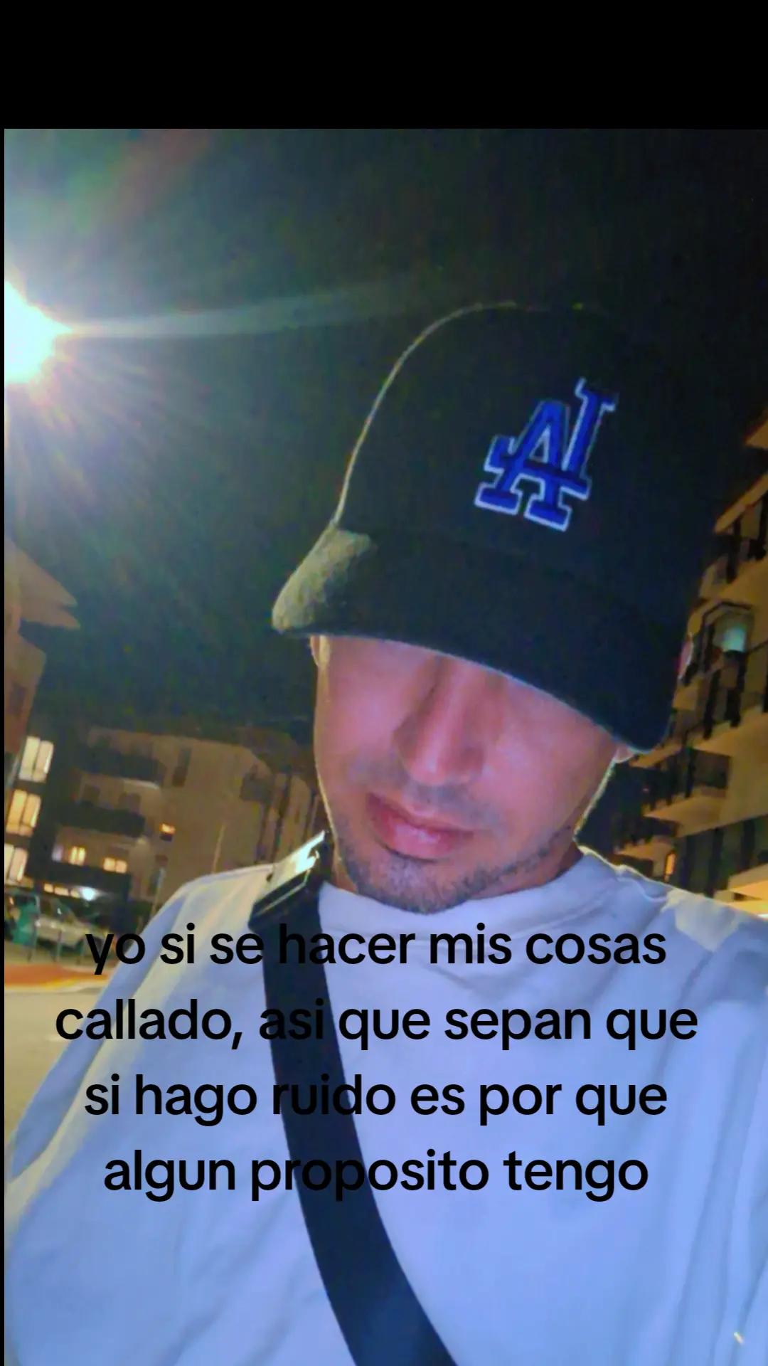 @Jonathan Valencia perlaza