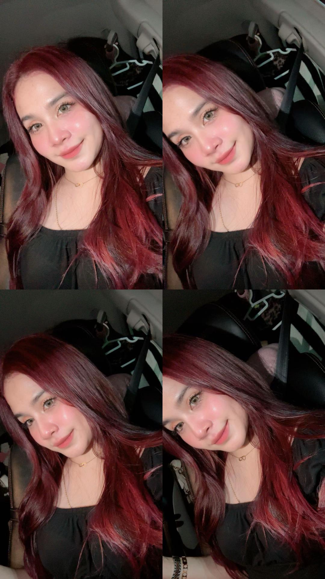 @ᥫ᭡