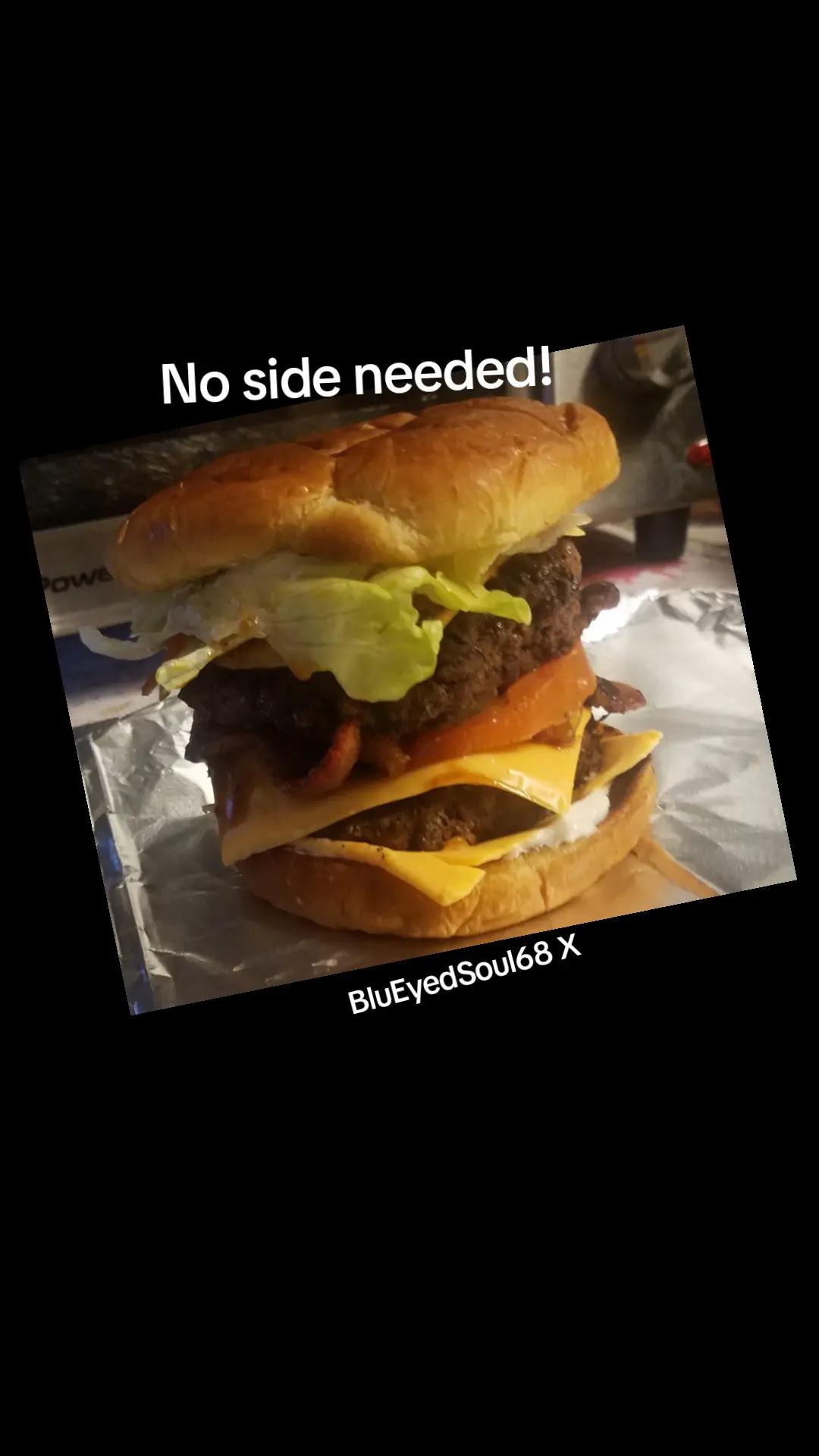 @BluEyedSoul68 X