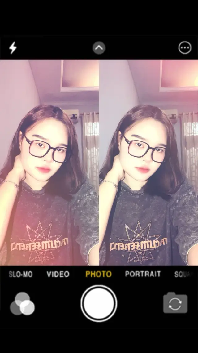 @fikacuu❤️&zwj;🔥
