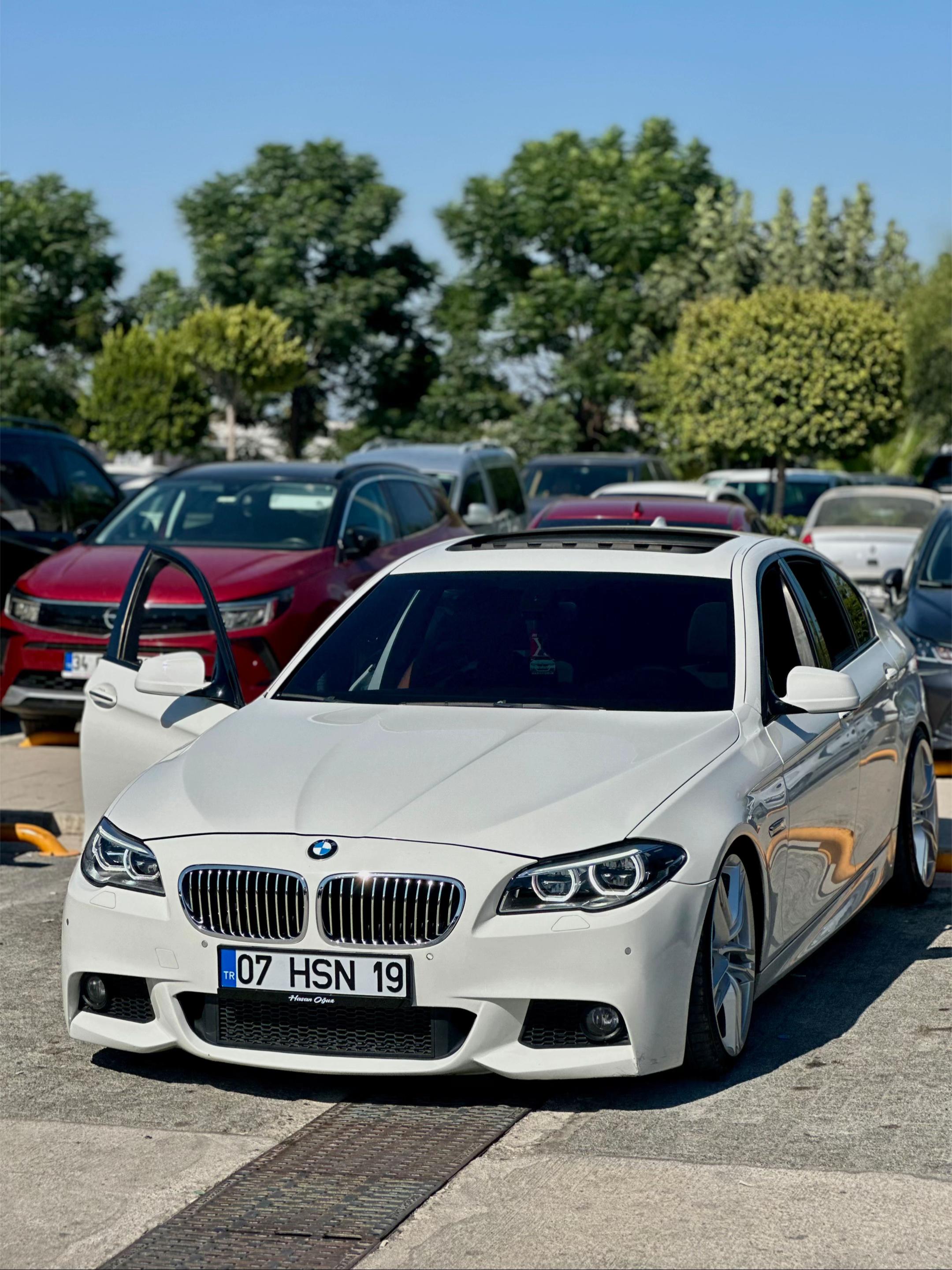 @Hasan_oguz07