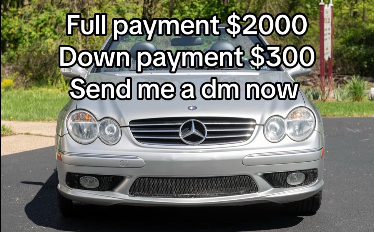 @Remond the car guy