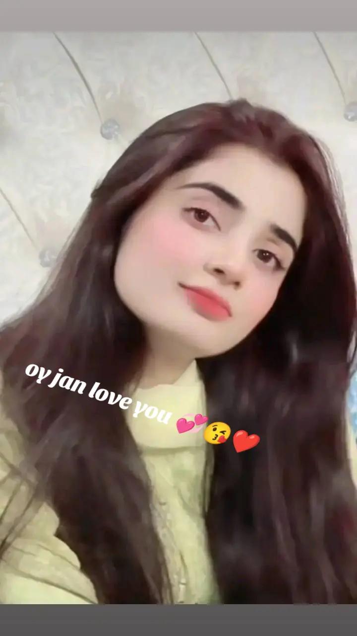 @official website