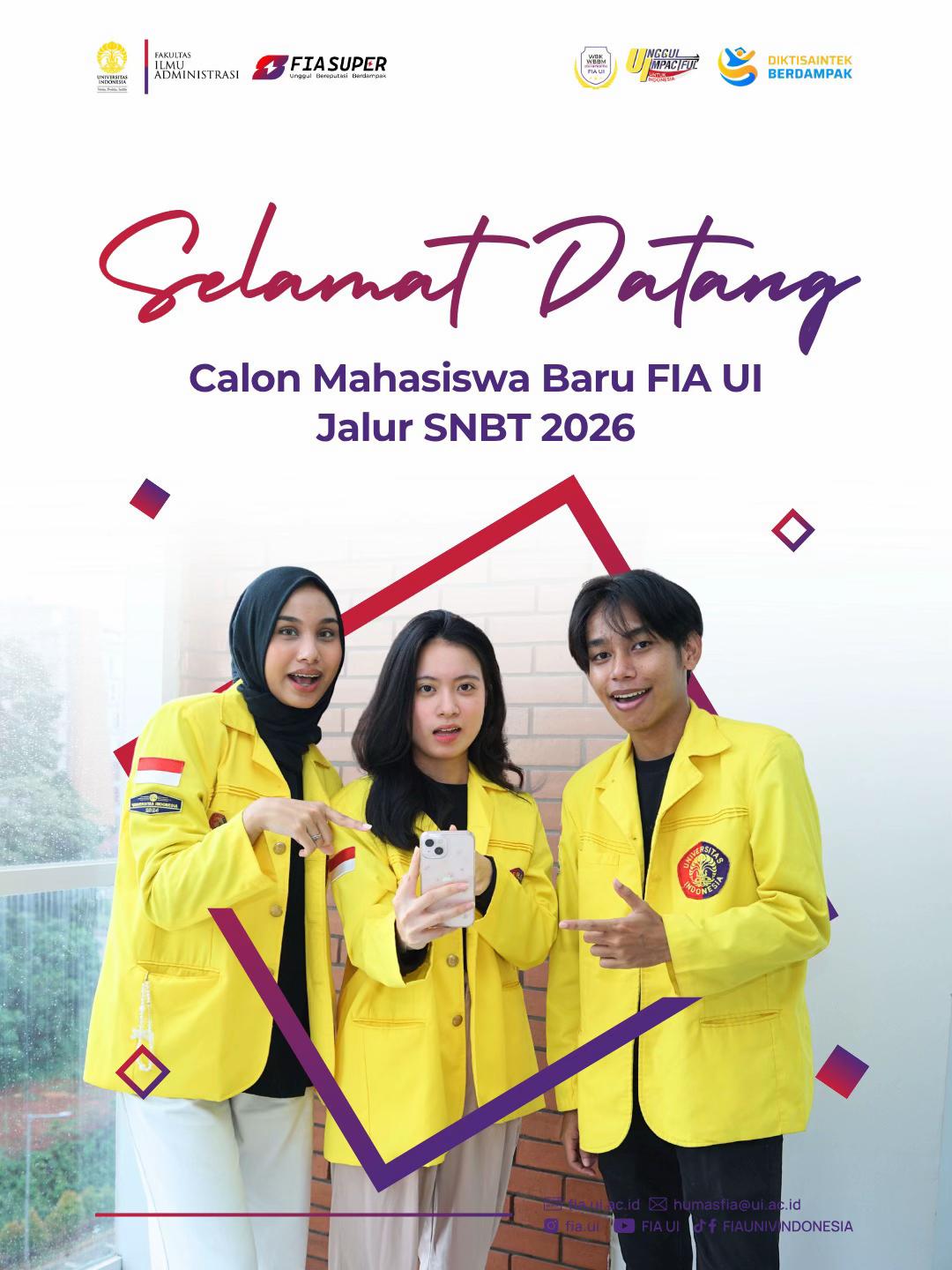 @fia.ui