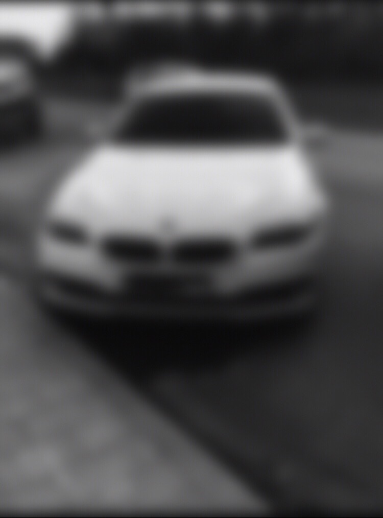 @𝒜𝒦𝒮𝒜𝑀⁷⁷⁷