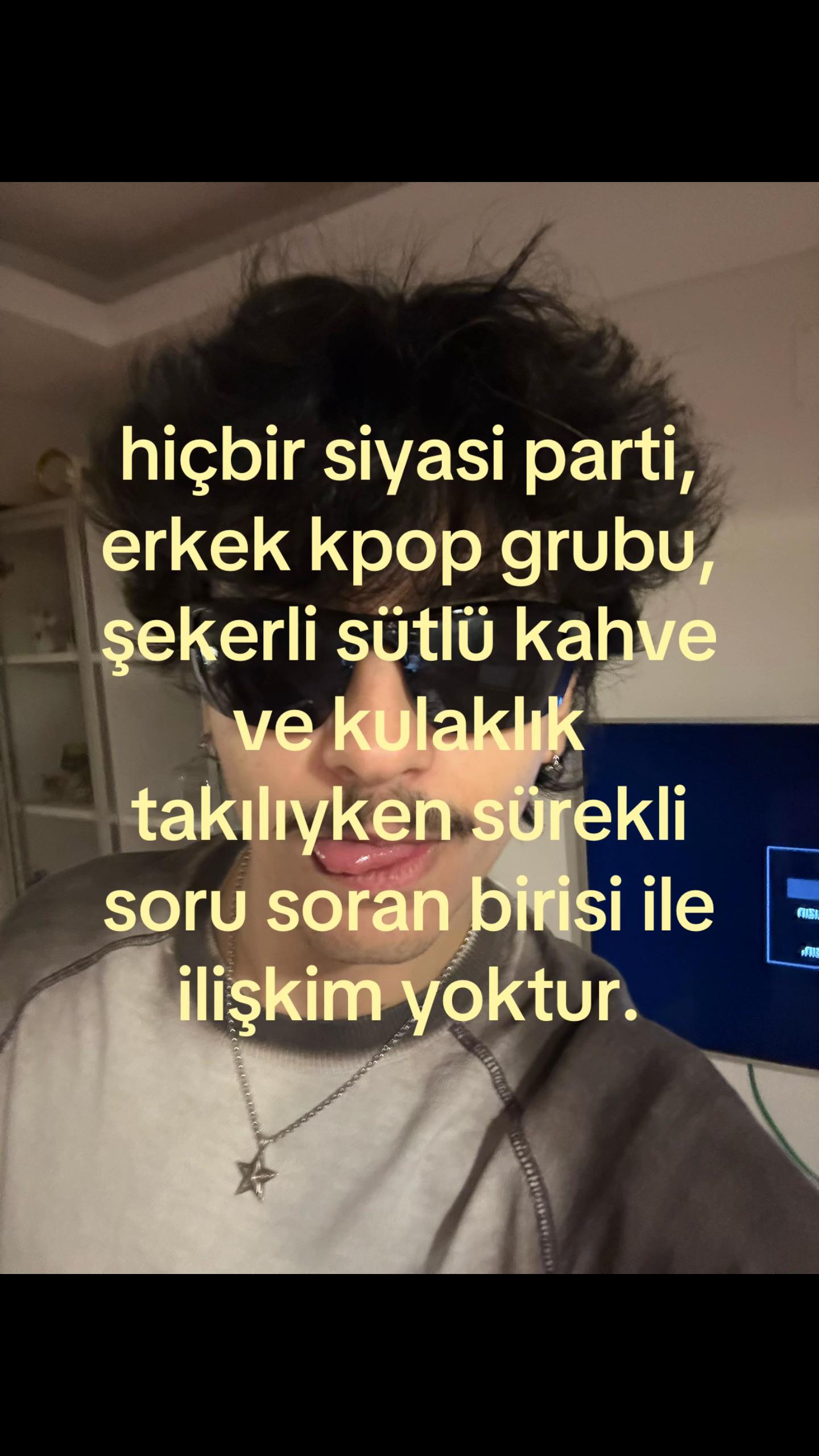 @arda