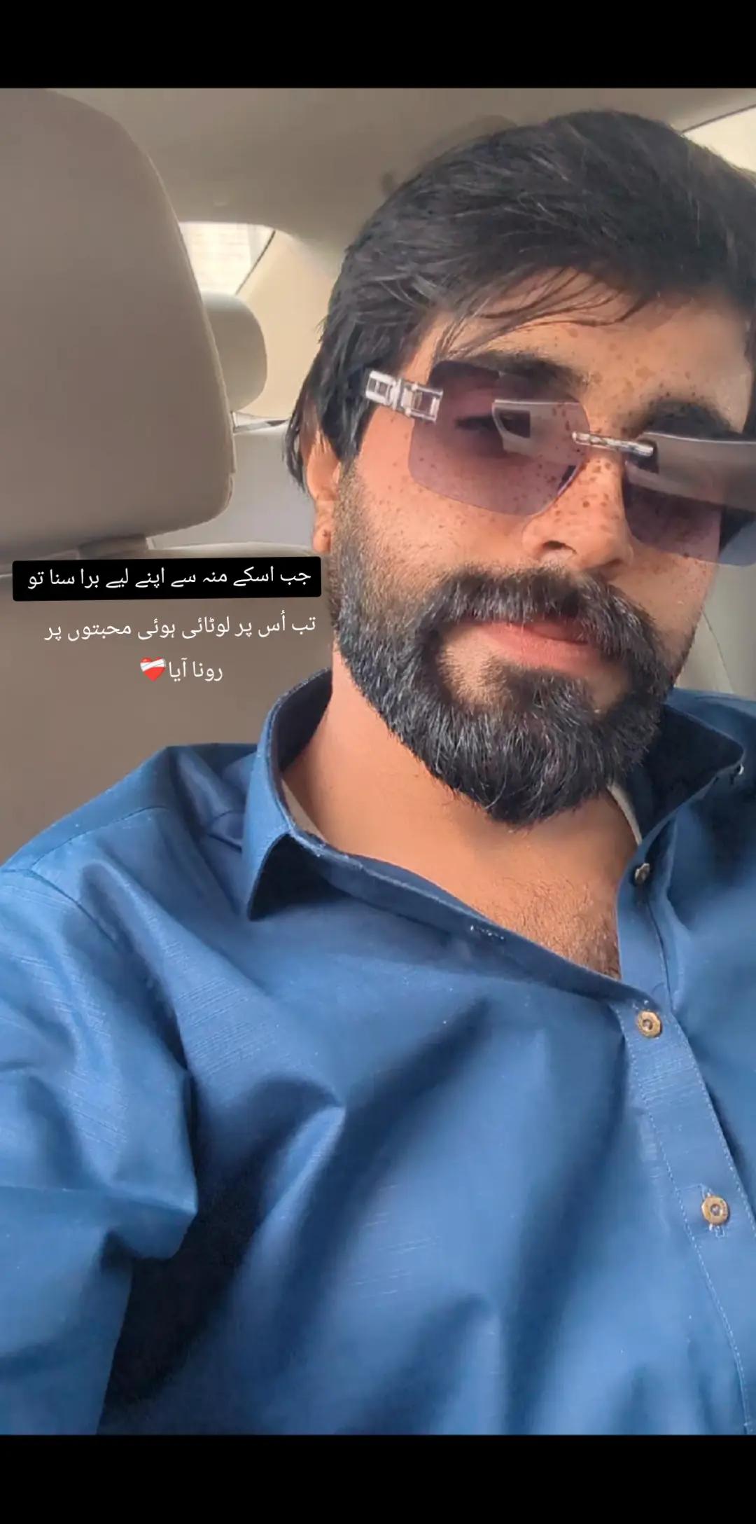 @اعوان🥰
