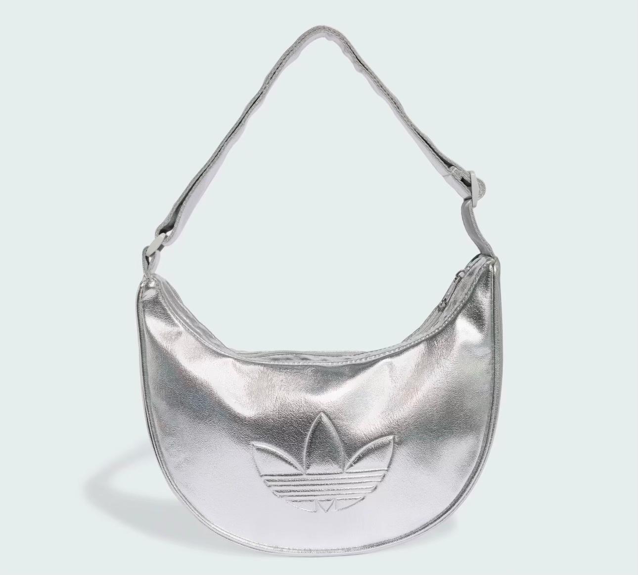@SCARPATO LUXURY