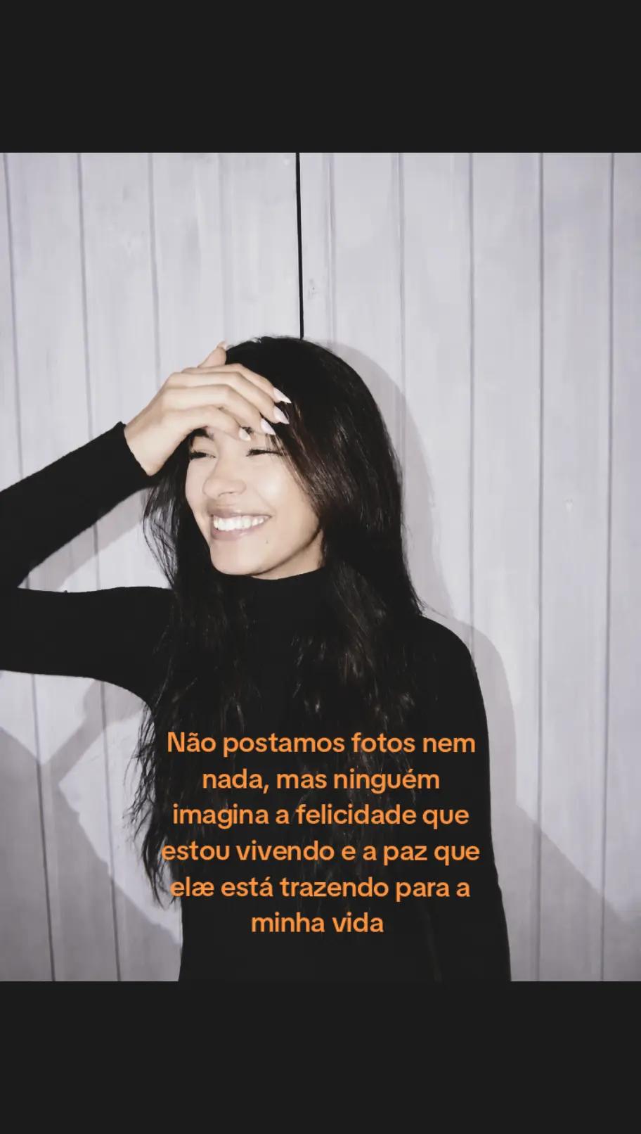 @eu.medina