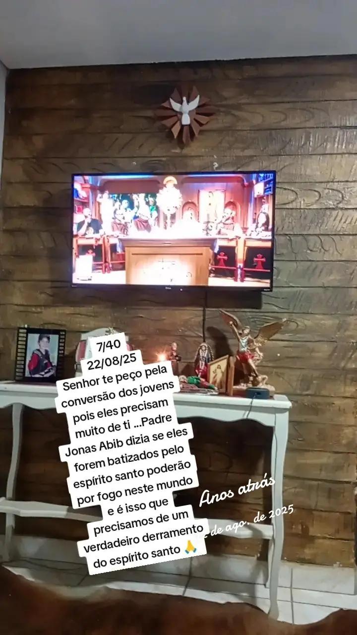 @Antonia Andrea Ant&ocirc;nia
