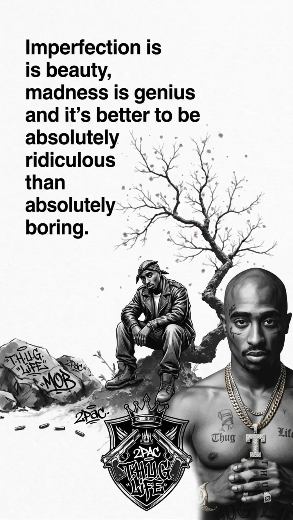 @Thethuglifestyle