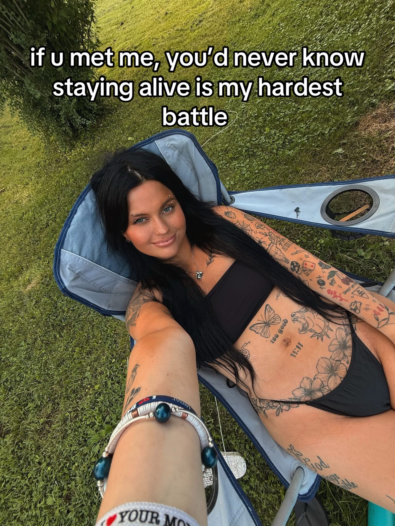 @ccogz
