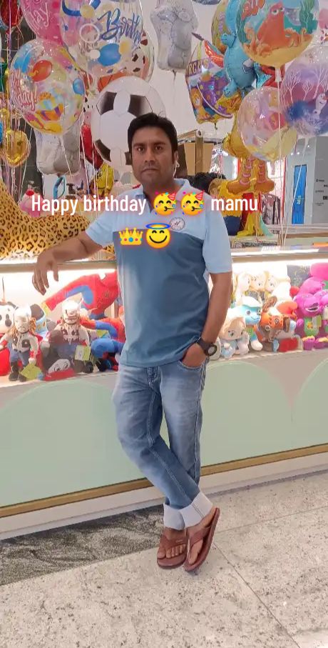 @👑 چاہت خان🔥