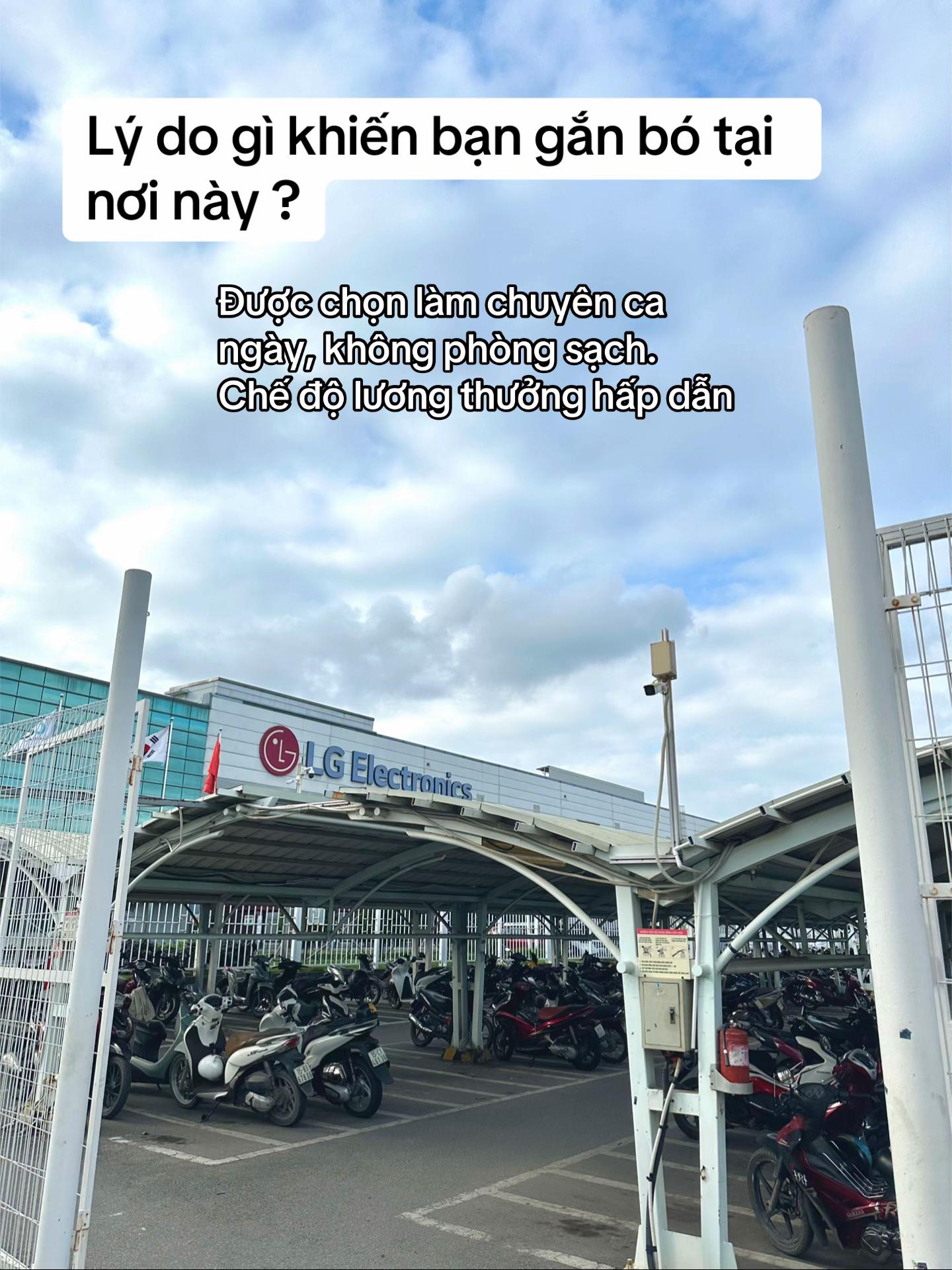 @Phạm Nga Tuyển Dụng