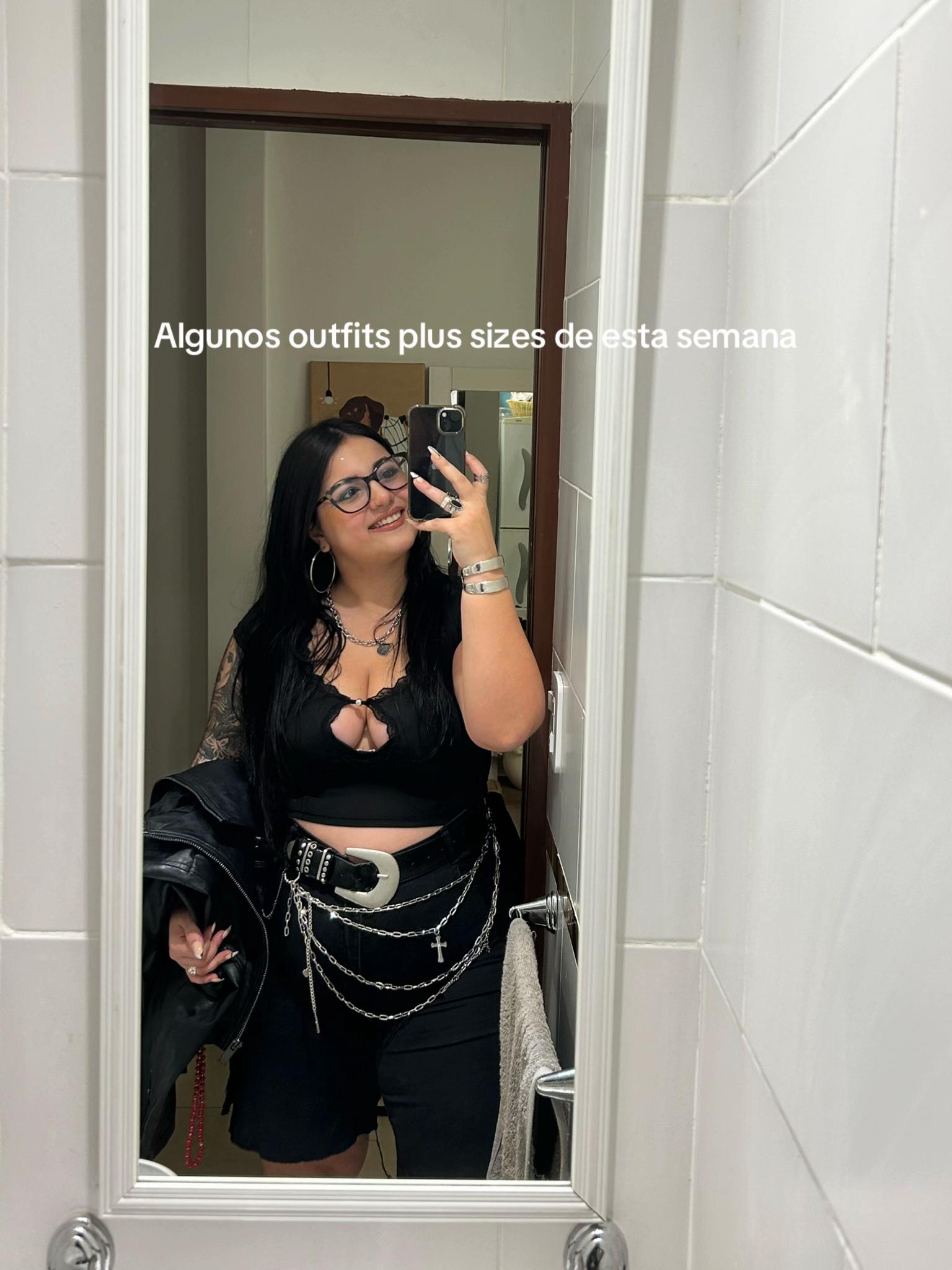 @Sofia Fernandez | Creadora UGC