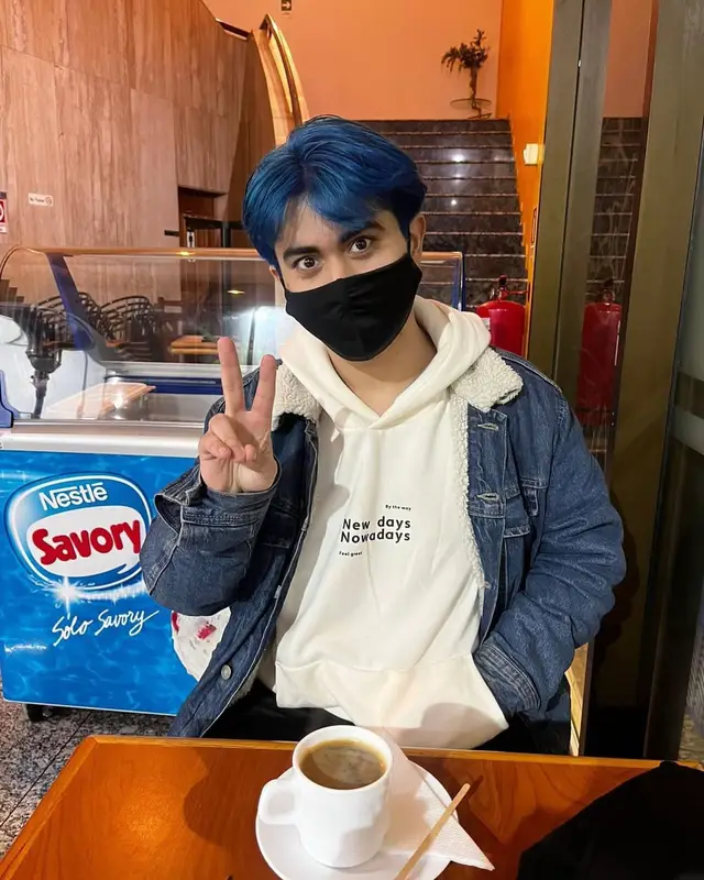 @Clau Alvarado 🇰🇷
