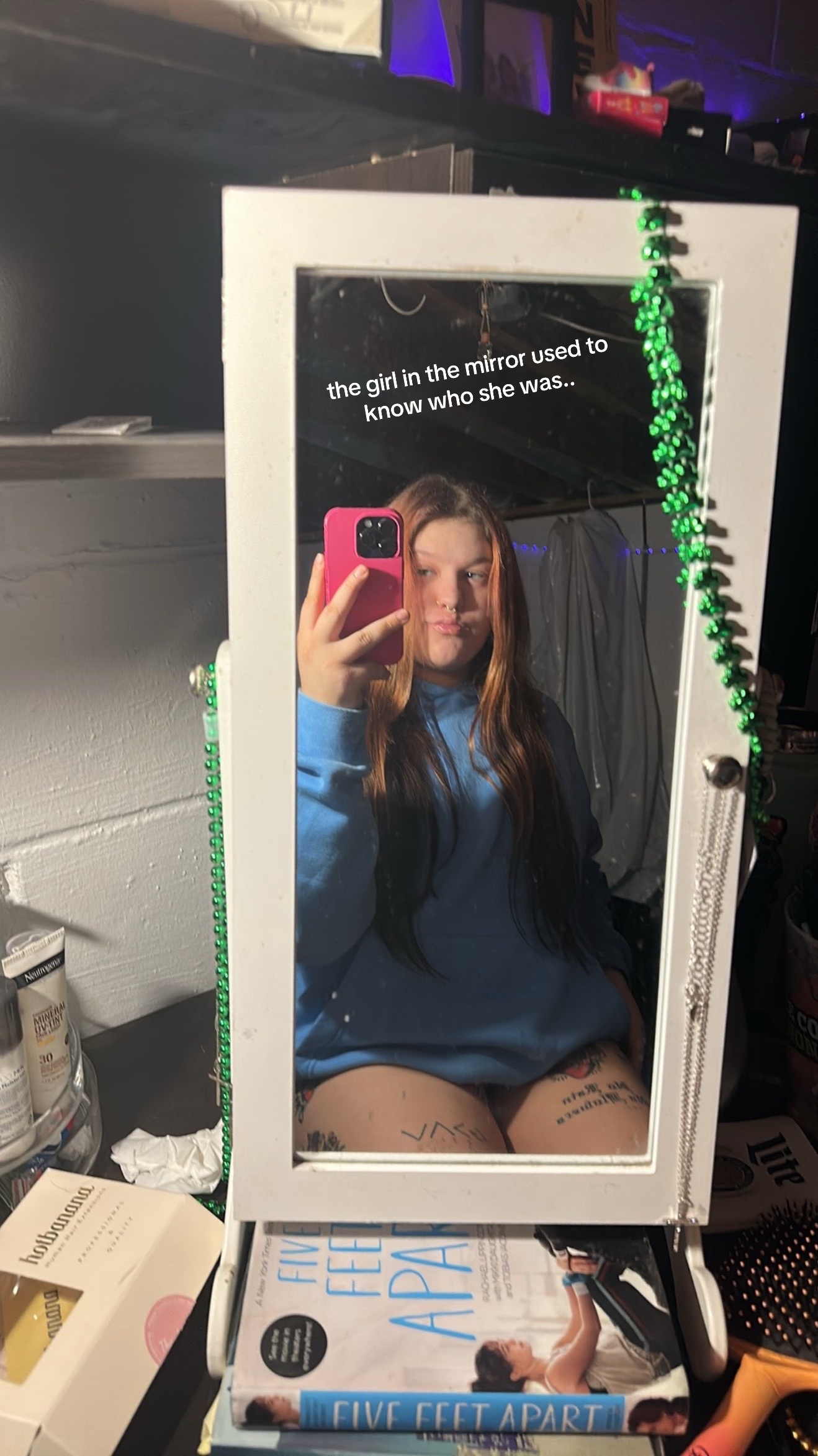 @emma callahan