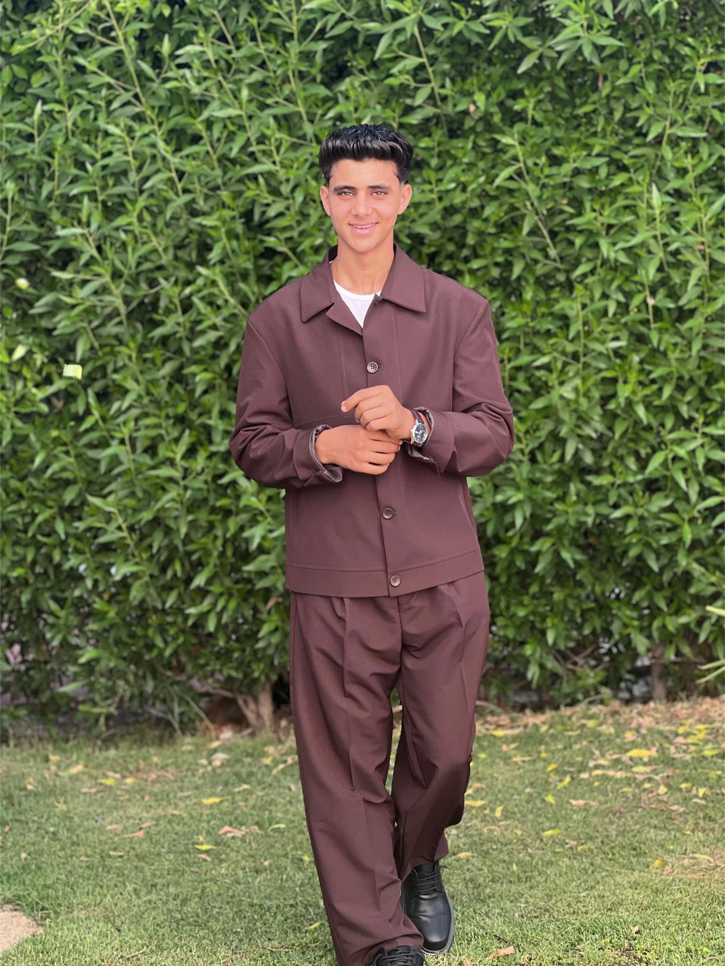 @✨ مــحــمـ👑ـد|𝑀𝓸𝓱𝓪𝓶𝓮𝓭✨