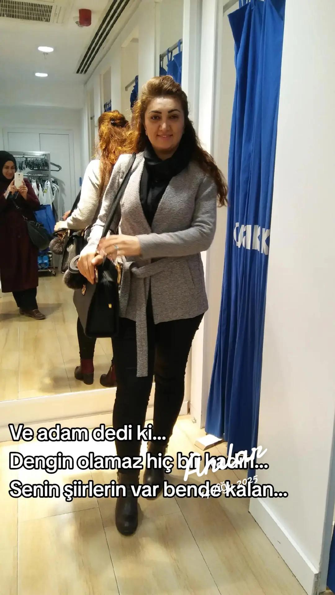 @🌺💝H&uuml;ma💝🌺