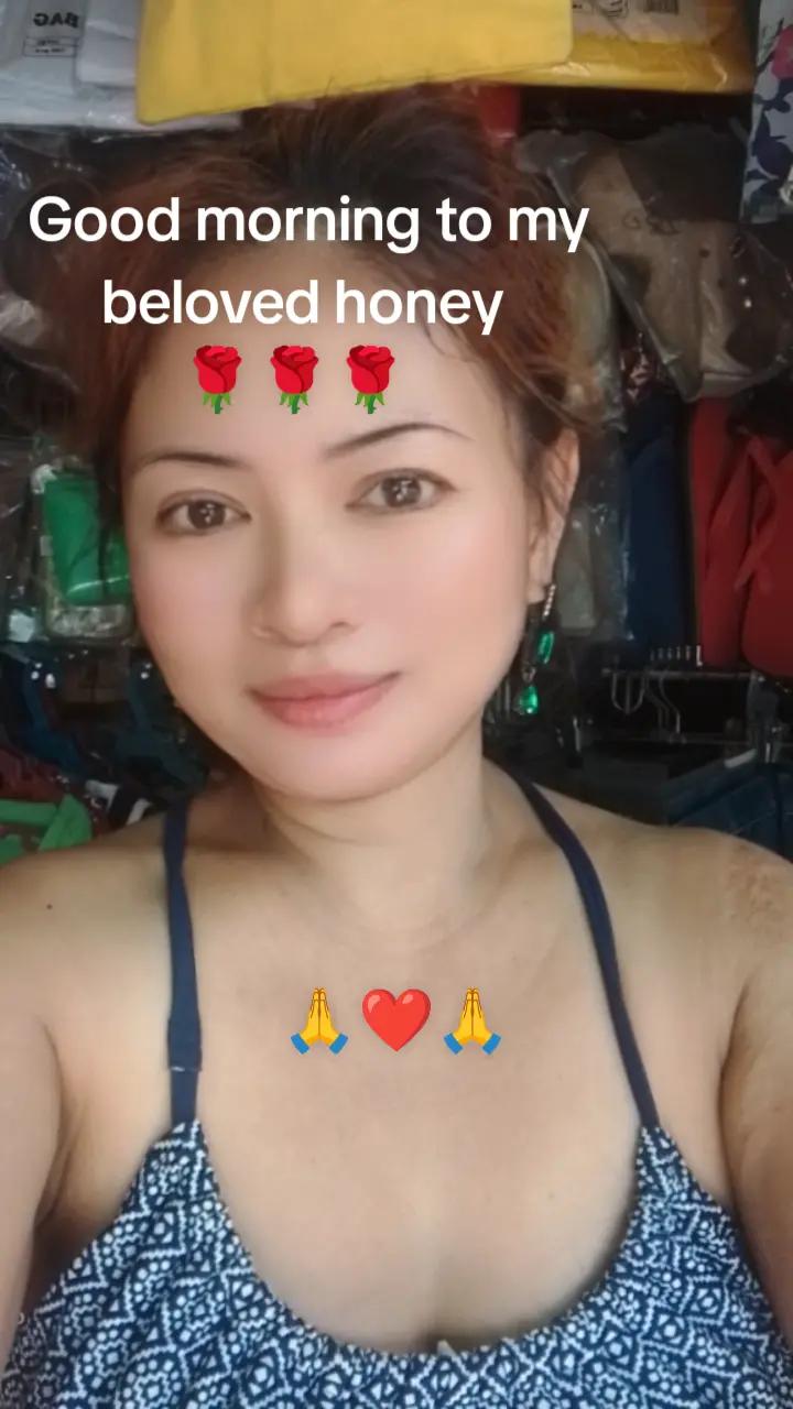@Jacqueline