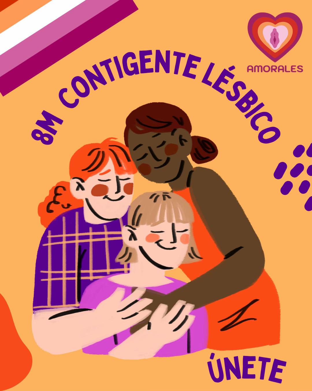 @Amorales
