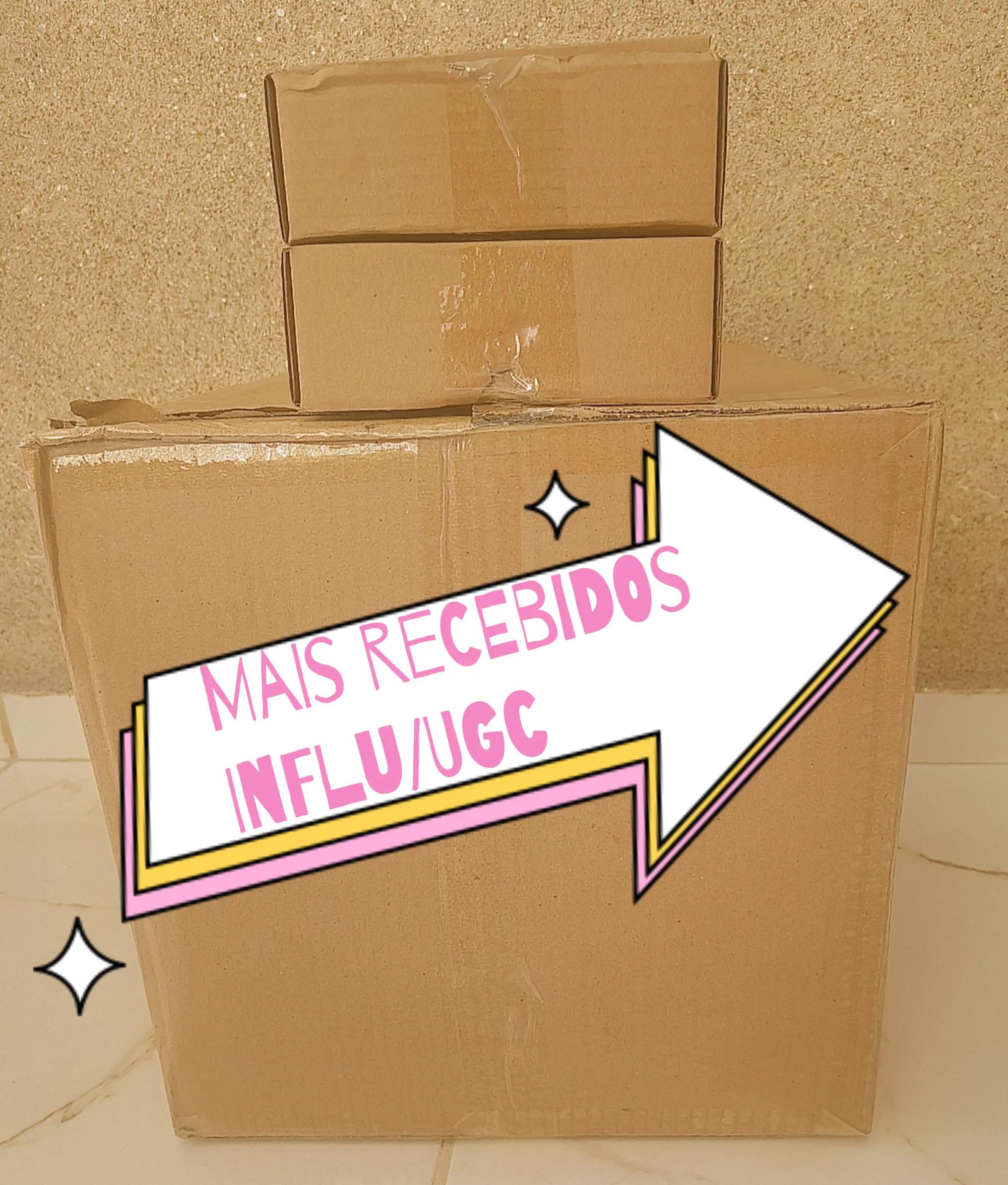 @Bulhões