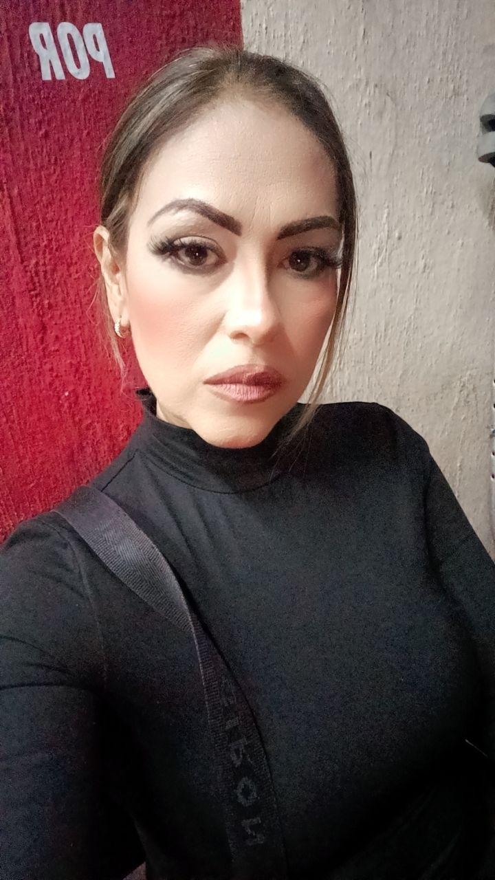 @losyraM