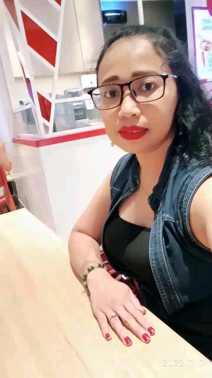 @@cemplok231