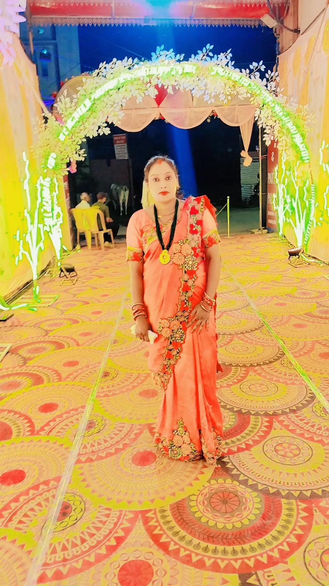 @*~Anju ka ansh beta*~โค๏ธ๐งฟ๐