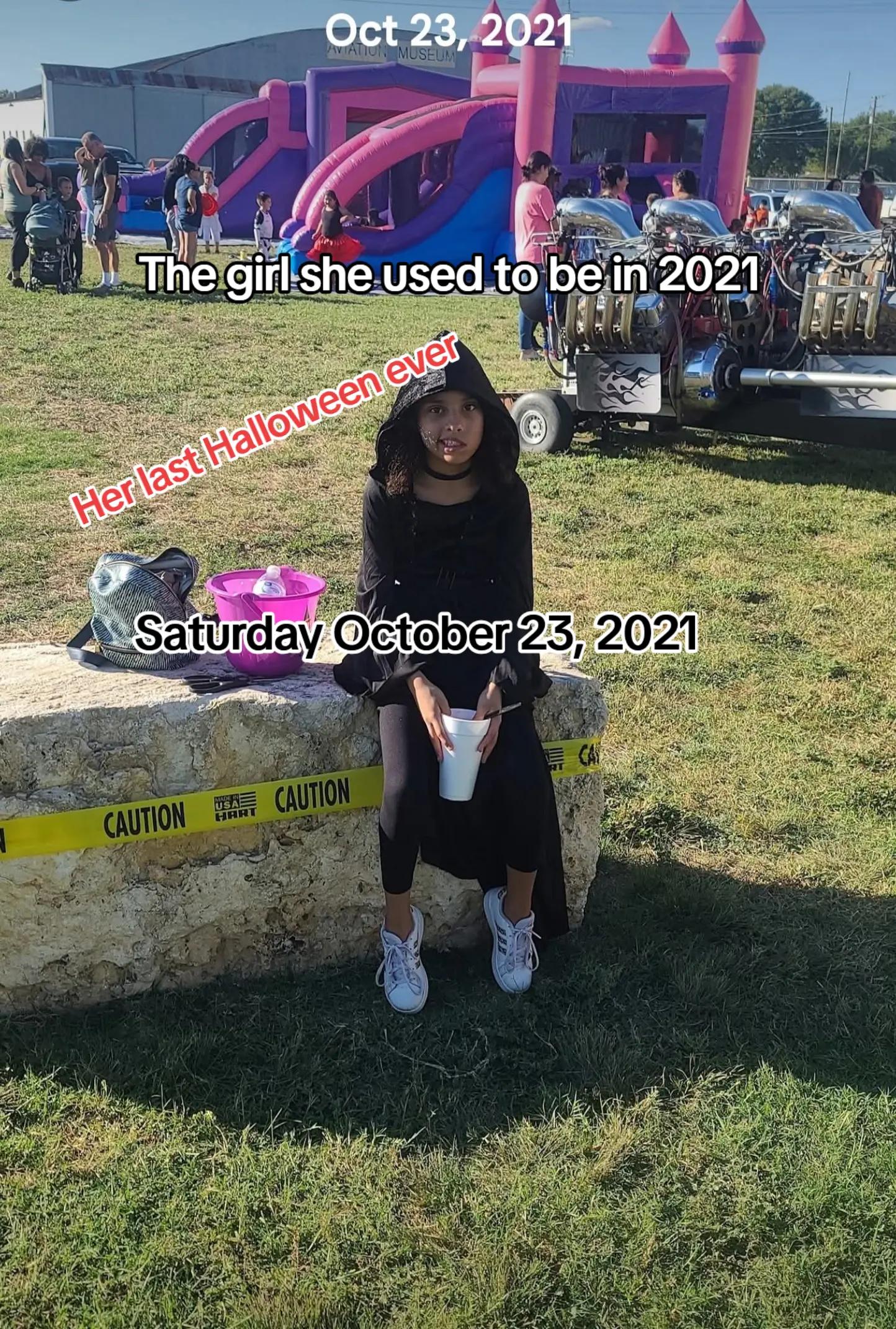 @21angelsforever
