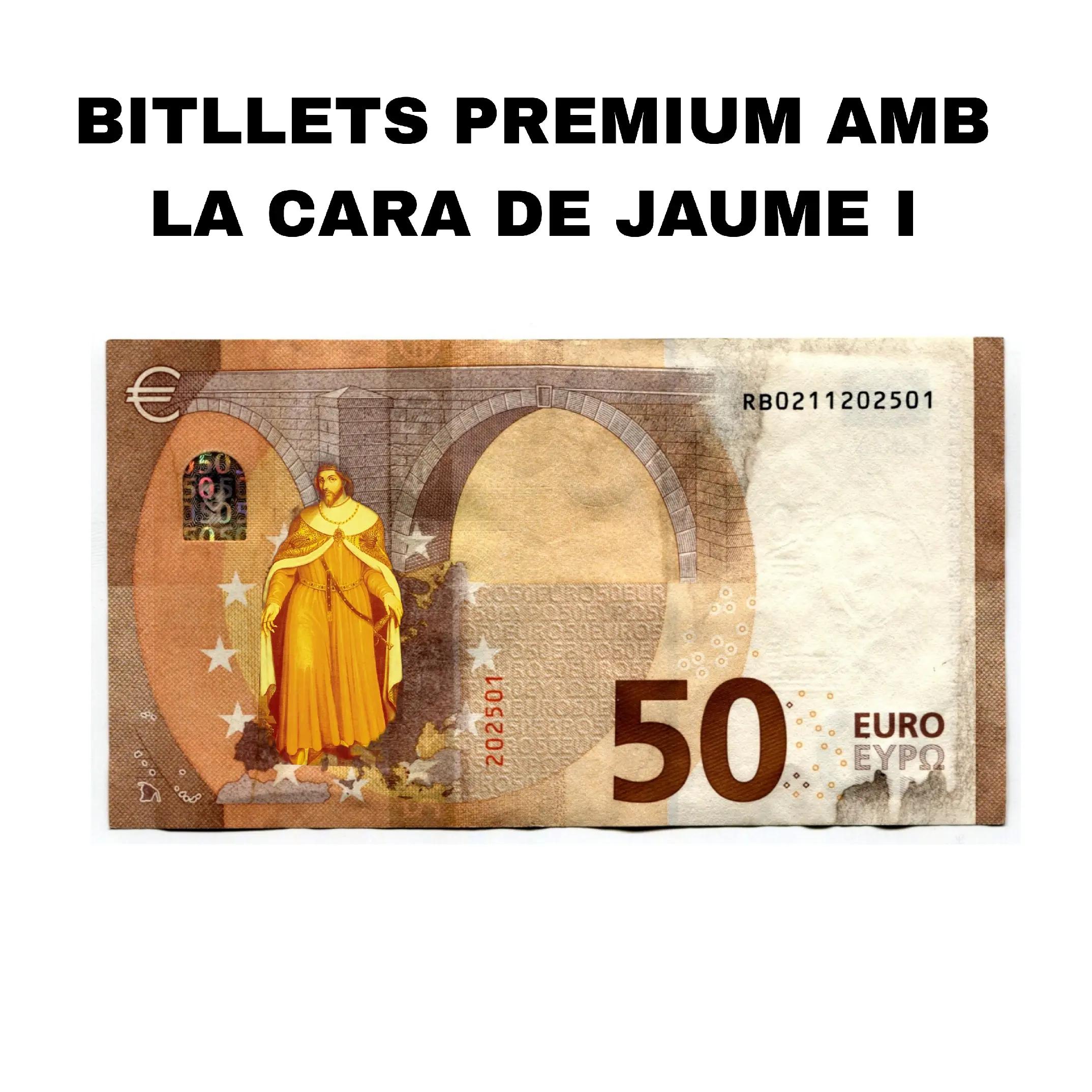 @xufet
