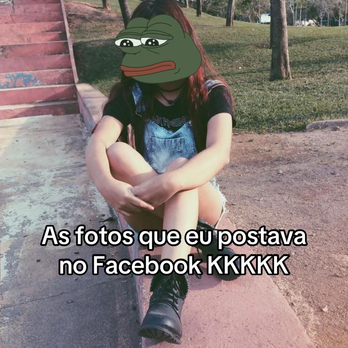 @Jéssica Carvalho