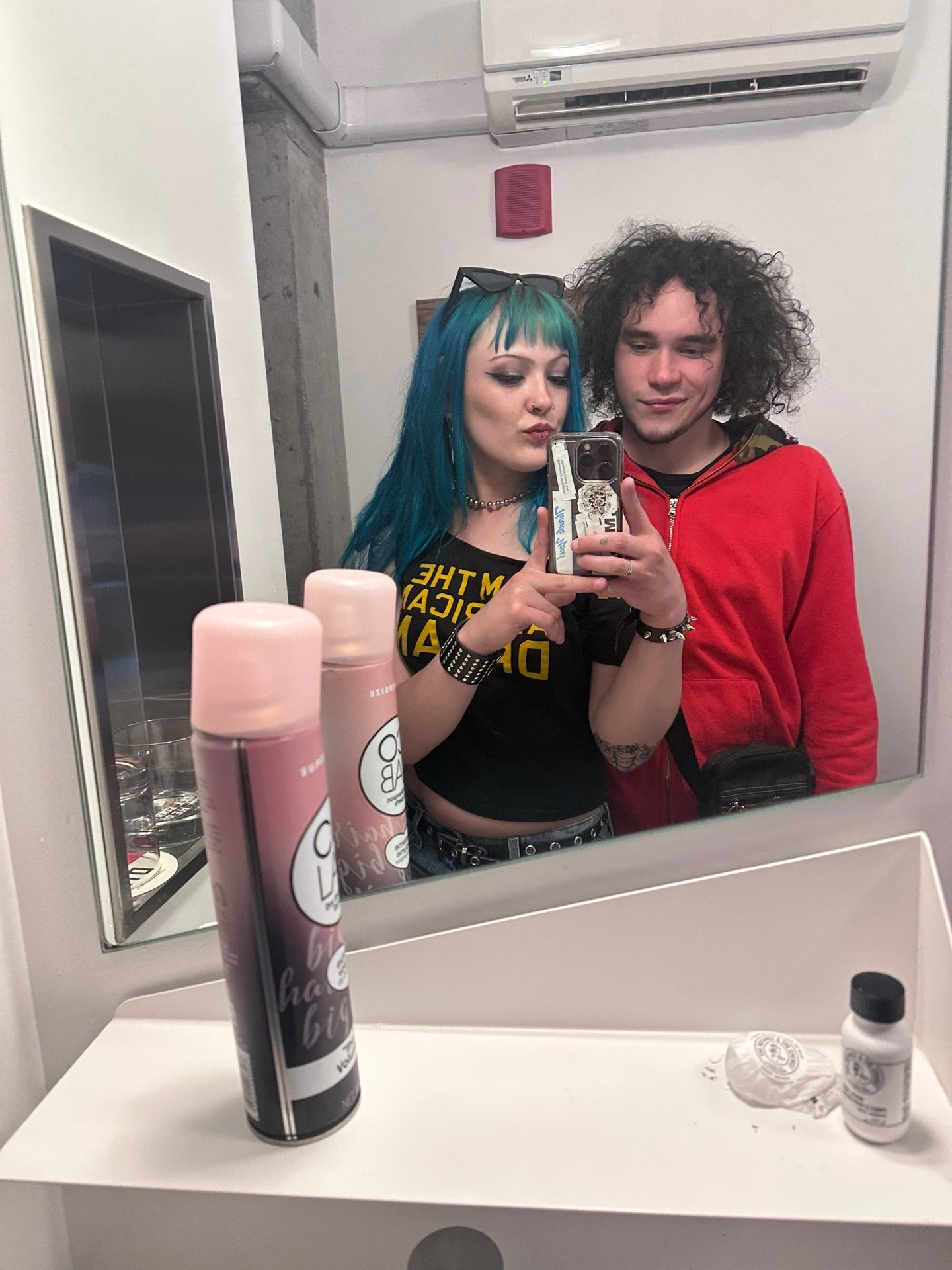 @artie 🃏