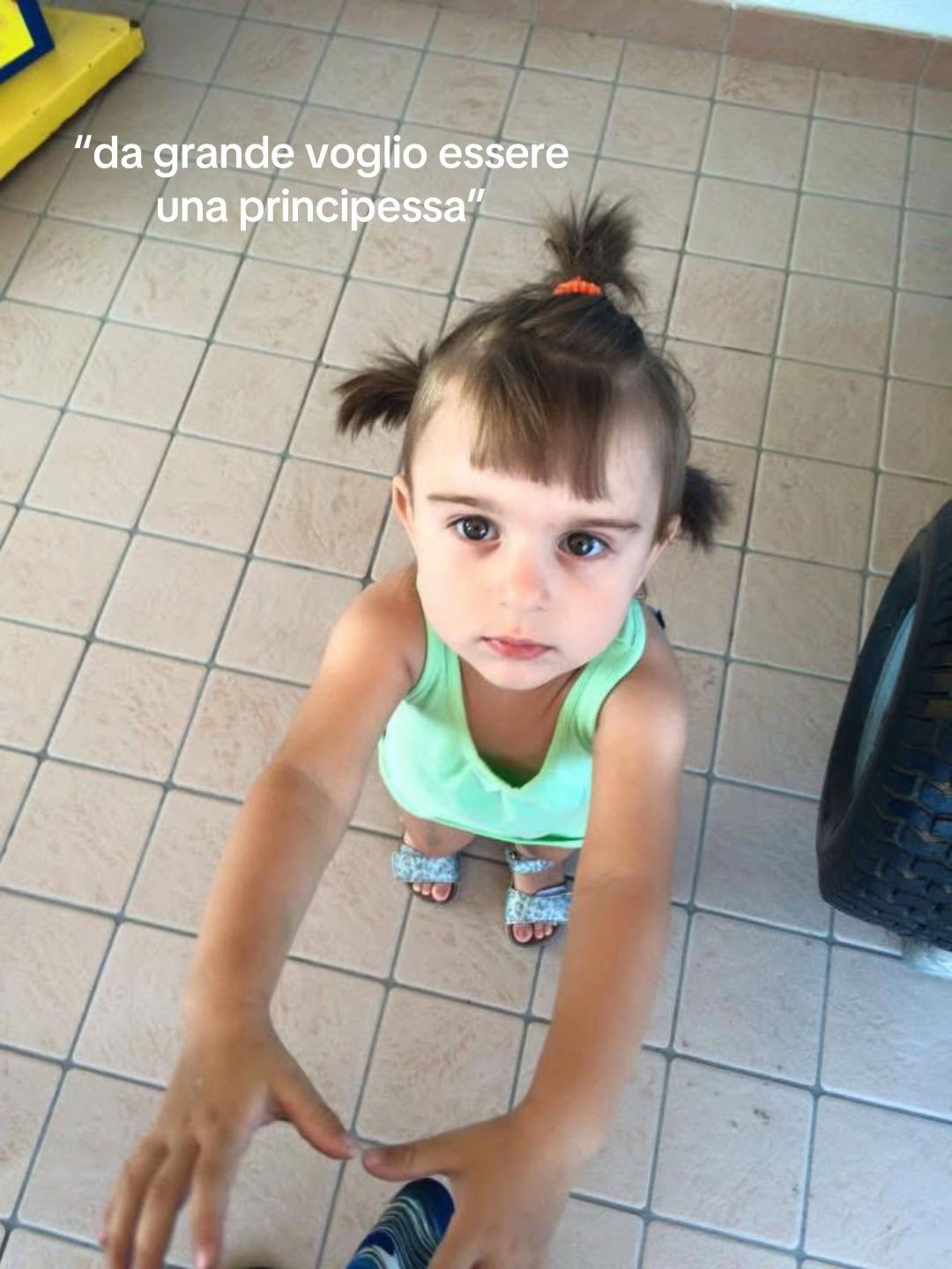 @ssabrii.2