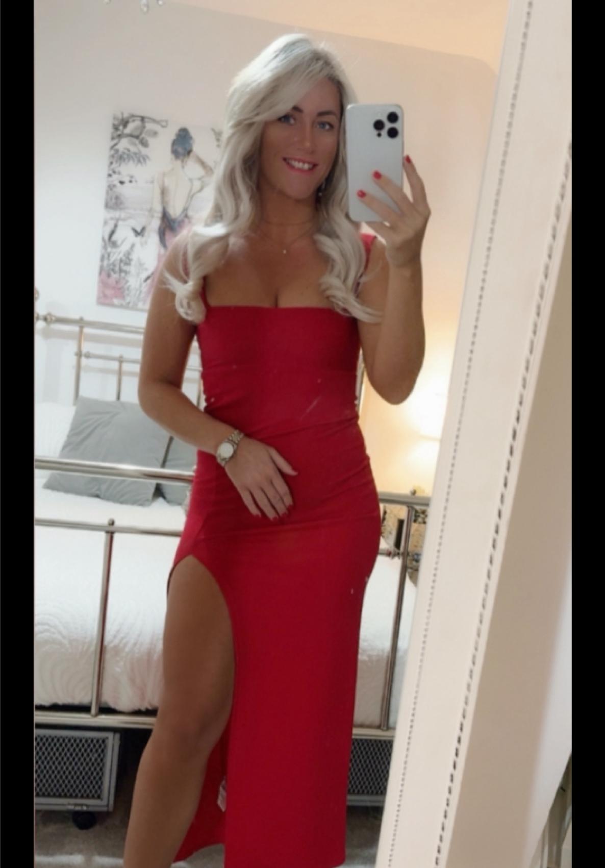@shellylouise