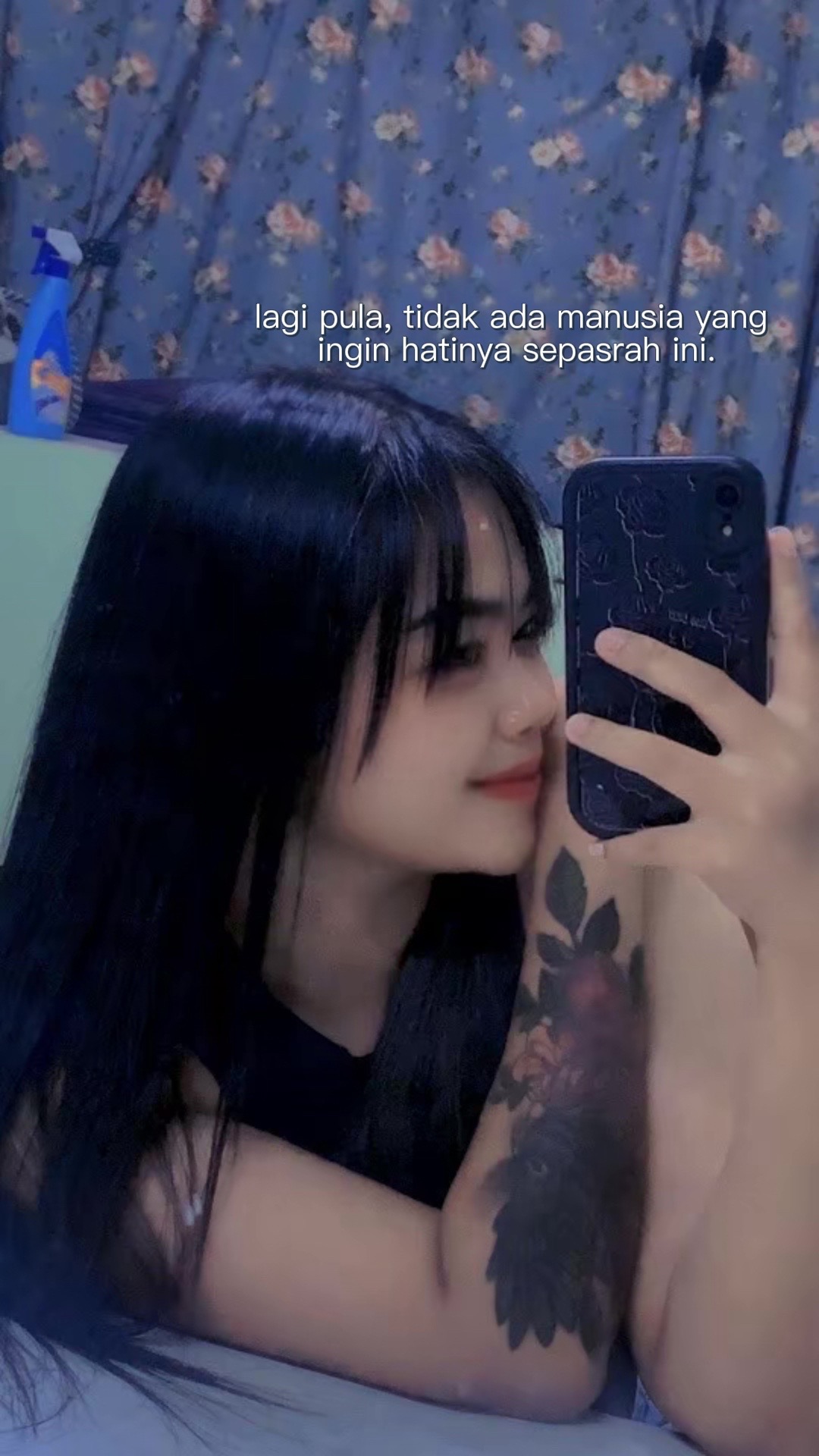 @Ayumoyy🇧🇳