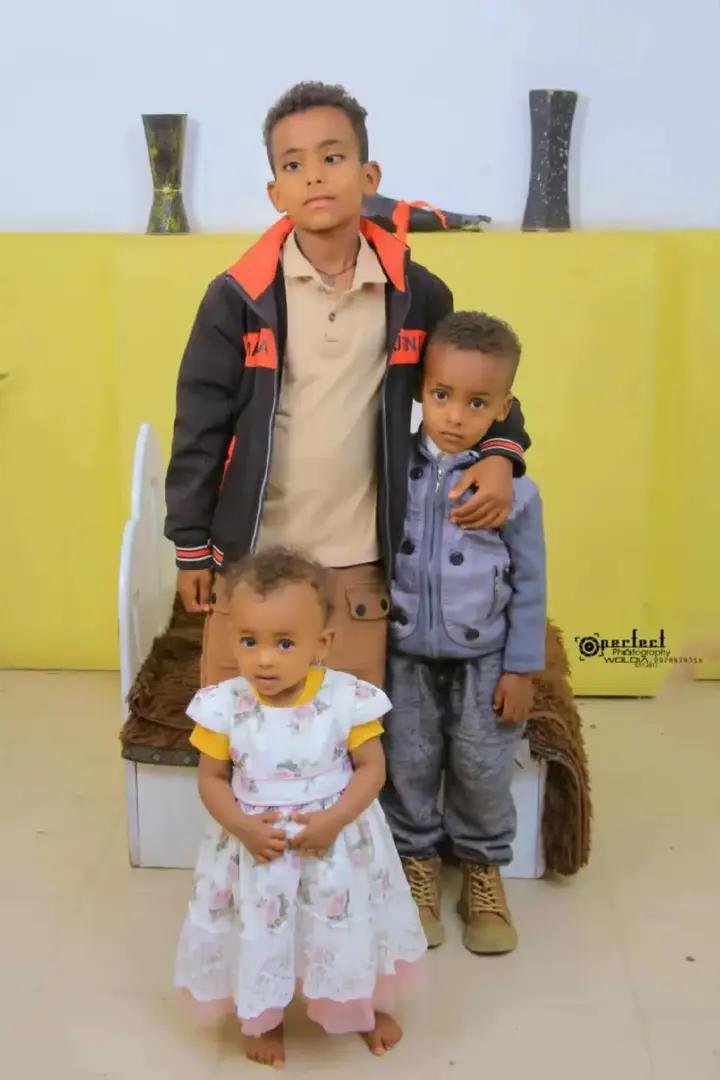 @በሱፍቃድ123456