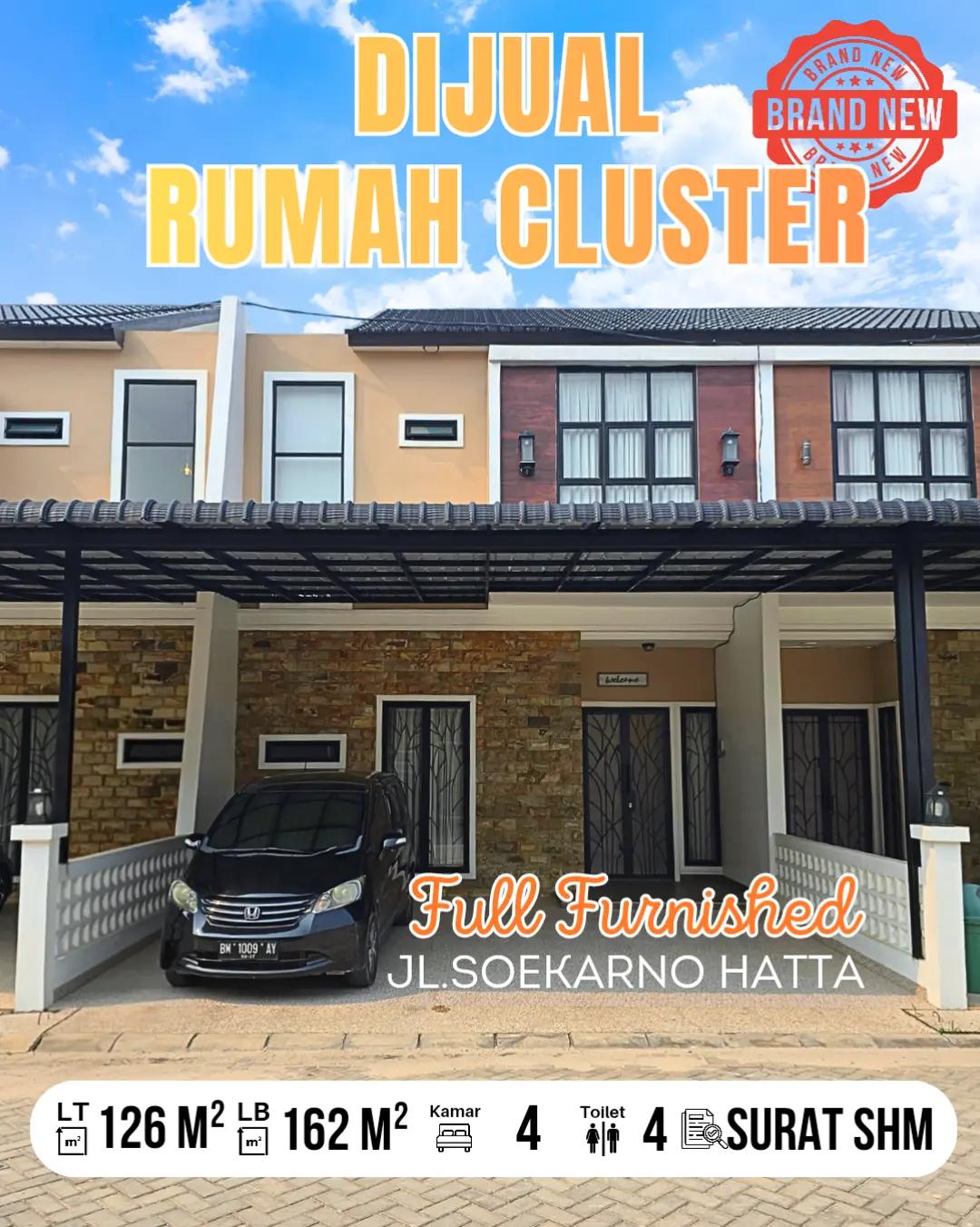 @Marketing Property Pekanbaru