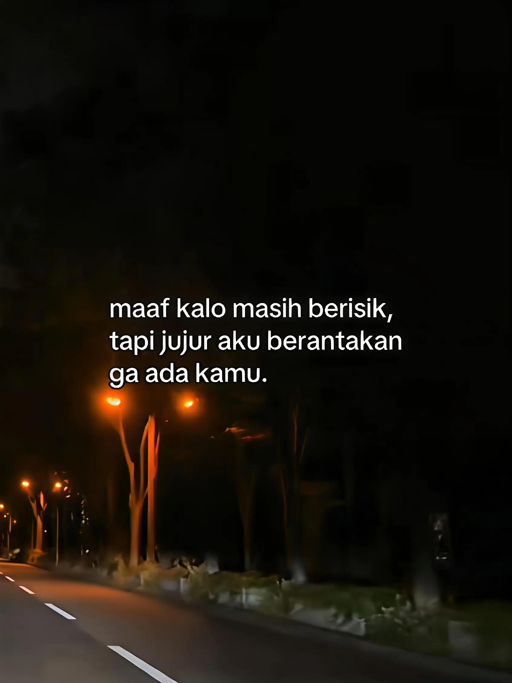 @IRFANHIM_