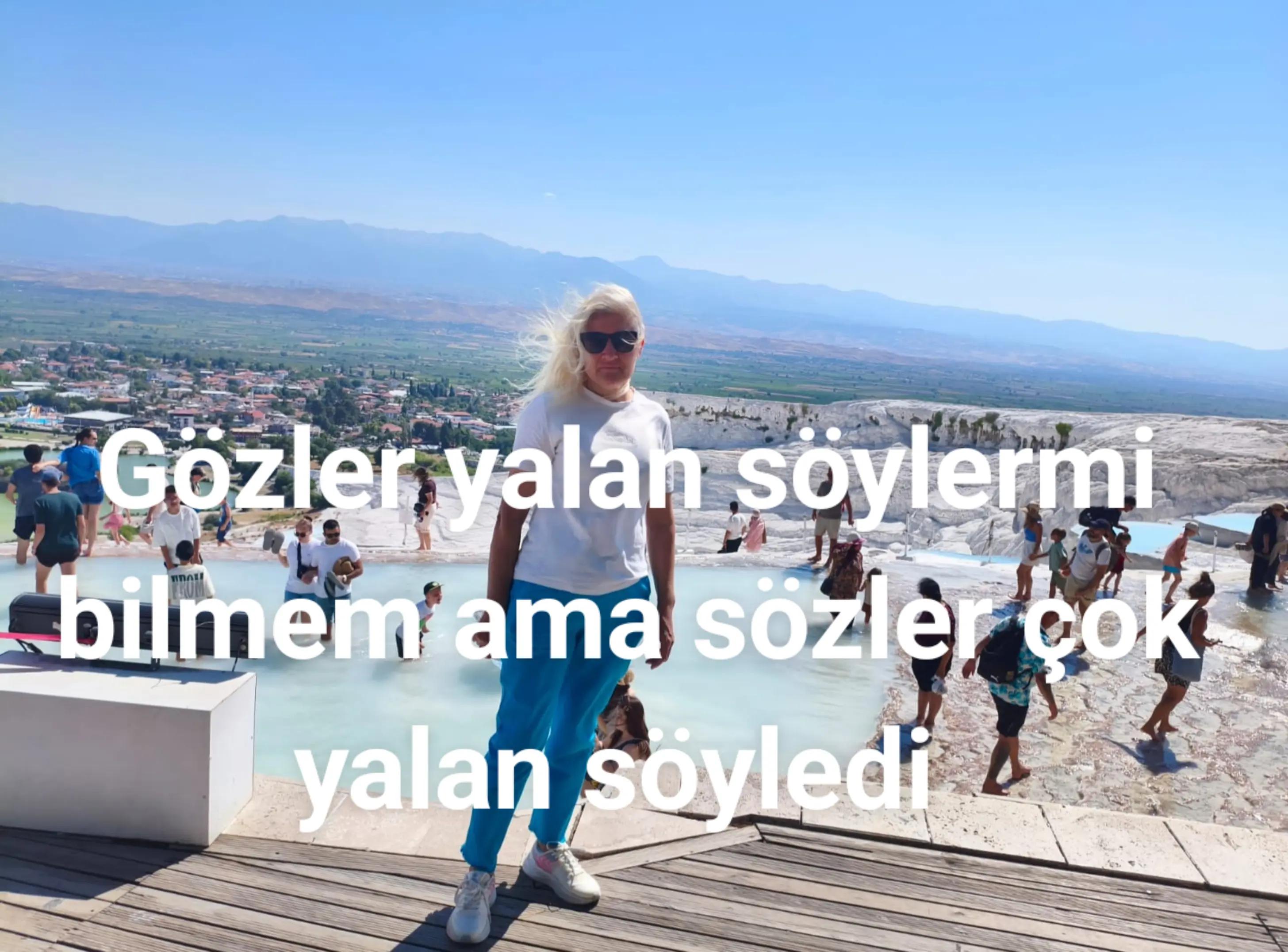 @Raziye