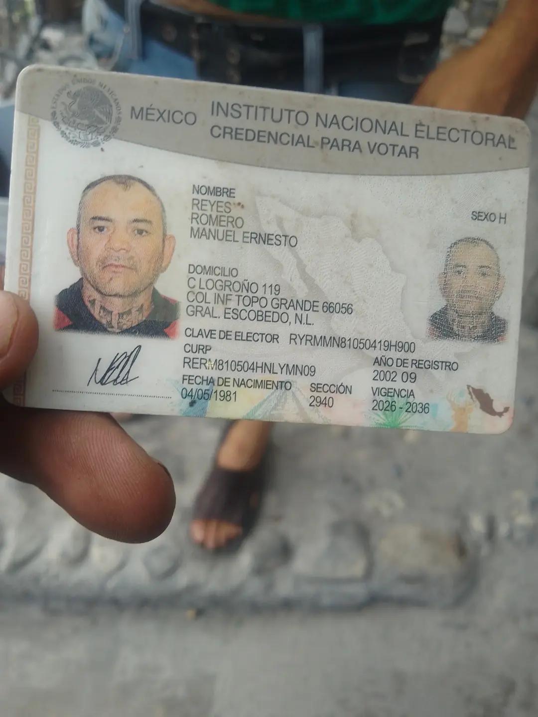 @Willy Omar Pérez