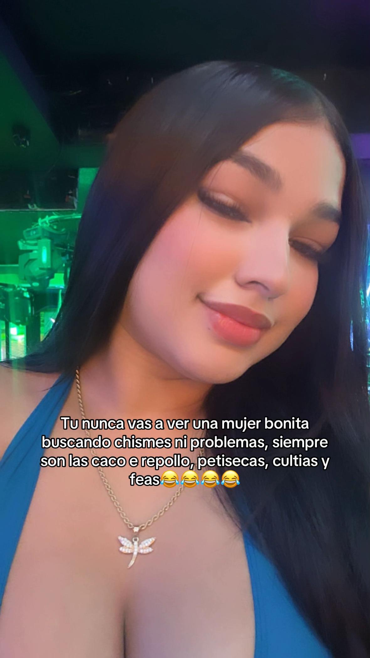 @Ámbar 🤍