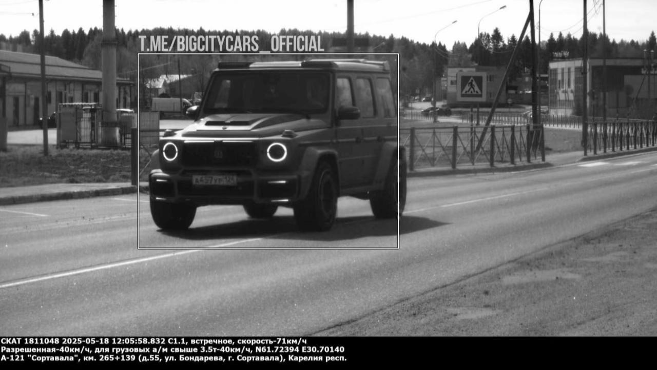 @Big.City.Cars